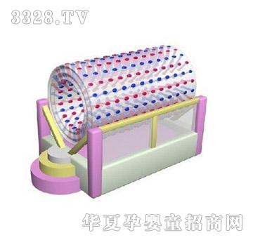 ����ؐˮ�LͲ