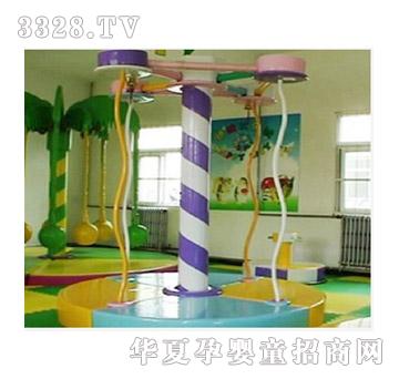 ����ؐ��ͤ