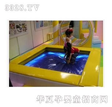 ����ؐˮ��