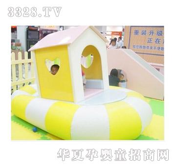 ����ؐ����