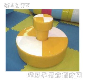 ����ؐС�D(zhu��n)�_