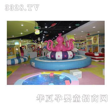 ����ؐ�_�İ�צ�~