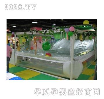 ����ؐ�������