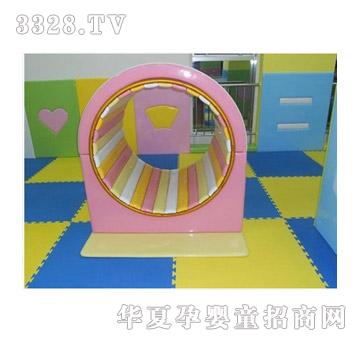 ����ؐ�r�մ���