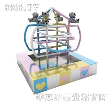 ����ؐ�u�[������