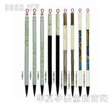 ����̥ؐë�P��Ʒ