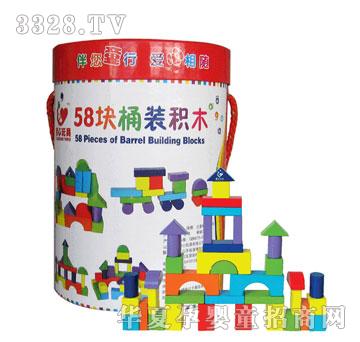 ͯ��TX-805758�KͰ�b�eľ