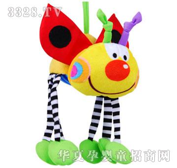 �Z���g��(l��)�h�x��