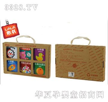 �����c�J(r��n)֪-�������ƕ�ϵ��