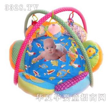 babyfans̫ꖻ���̺