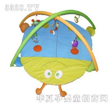 babyfansС���x��̺