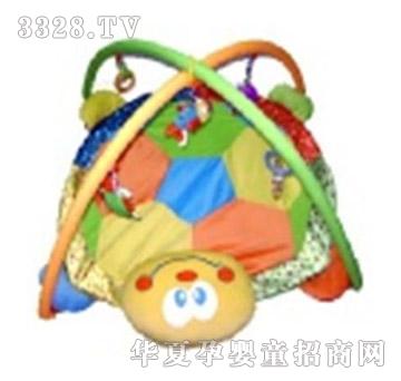 babyfans����?sh��)��?  border="0"  onload="AutoResizeImage(200,191,this);"/><span>babyfans����?sh��)��?/span></a></div></td>
                      
                        <td align="center"><div   id="7ttrppt"   class="progd"><a href="/gongsi/babyfanswanju/product/189025.html" target="_blank"><img src=