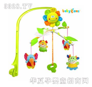 babyfansɭ�ք����������