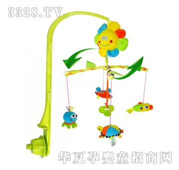 babyfans3064��������������