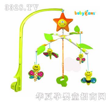 babyfans���x�������