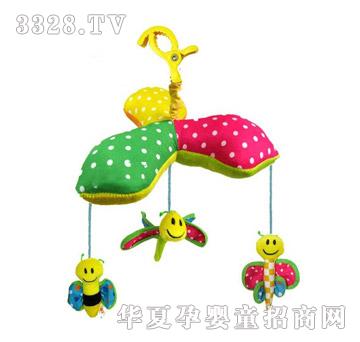 babyfans���x���A