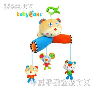 babyfansС�ܴ��A