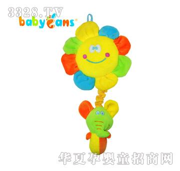 babyfansꖹ���������