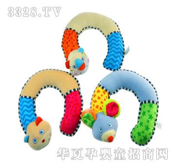 babyfans��ͨ�냺��