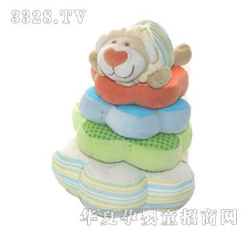 babyfans�{�ӯB�h(hu��n)