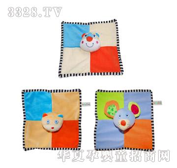 babyfans������������ϻ��������ܣ�