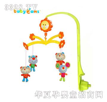 babyfansС̫���ߒ��