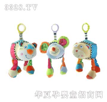 babyfans5901�ķ������������ϻ����������ܣ�