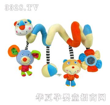 babyfans5056�ϻ����@