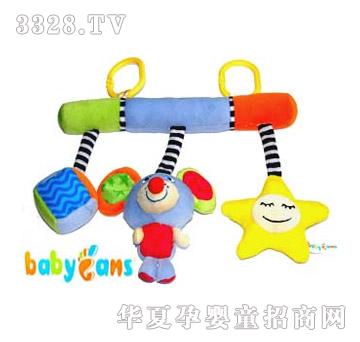 babyfansС���Ǵ��@