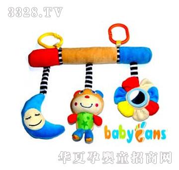 babyfans���������@