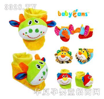 babyfans�냺��ͨЬ�ӣ�ţ���������{�ӣ�؈��