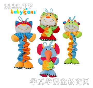 babyfans�ۯB��s���٣��{��������ţ��؈��