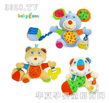 babyfans5801���z�����������ܣ��ϻ���