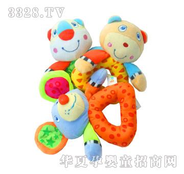 babyfans�����֓u⏣������������ϻ���