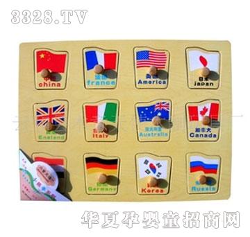 ľ����ʹСץ��