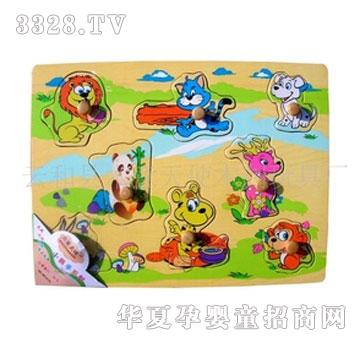 ľ����ʹ����(y��ng)Сץ��ľ�����