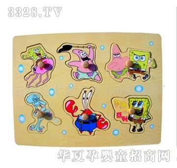 ľ����ʹ��ͯ����������l(f��)