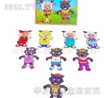 ľ����ʹϲ����Q�¢�