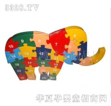 ľ����ʹ��(d��ng)��ƴ��