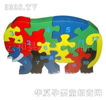 ľ����ʹ��(d��ng)��ƴ��ľ�����