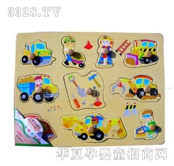 ľ����ʹ����(y��ng)Сץ��ľ�����ϵ��