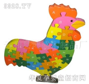 ľ����ʹ����(y��ng)��(d��ng)��ƴ��ľ��