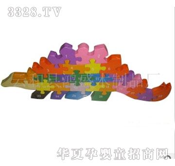 ľ����ʹ����(y��ng)��(d��ng)��ƴ��ľ�����