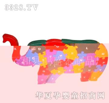 ľ����ʹ����(y��ng)��(d��ng)��ƴ��ľ�����1