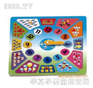 ľ����ʹ��ͨ�r(sh��)�