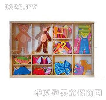 ľ����ʹ����С��ľ�����