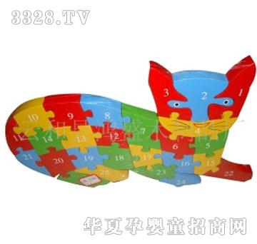 ľ����ʹ��(d��ng)��ƴ��ľ�����