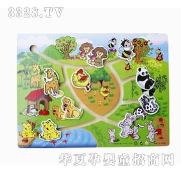 ľ����ʹ��(d��ng)������ľ�����