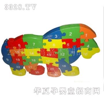 ľ����ʹ��(d��ng)��ƴ��ľ��1