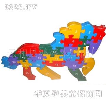 ľ����ʹ����(y��ng)��(d��ng)��ƴ��ľ�����2